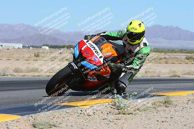 media/May-25-2024-TrackXperience (Sat) [[8ec55f75b9]]/2-Level 2/Session 3 (Turn 9 Inside)/